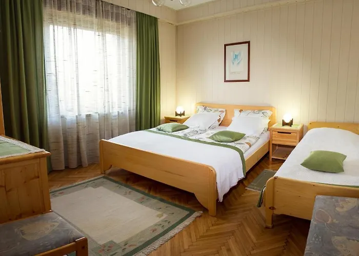 & Grmek * بوستوينا